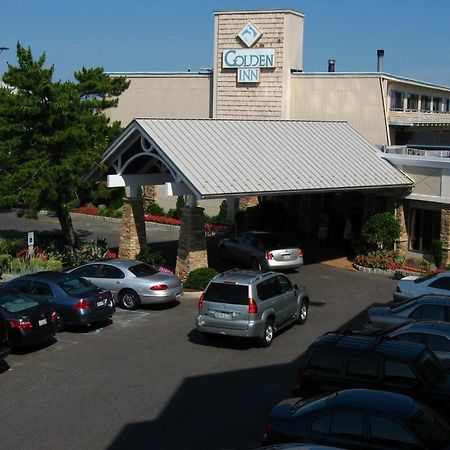 Golden Inn อาวาลอน ภายนอก รูปภาพ
