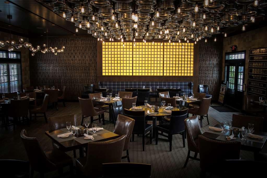 Golden Inn อาวาลอน สิ่งอำนวยความสะดวก รูปภาพ